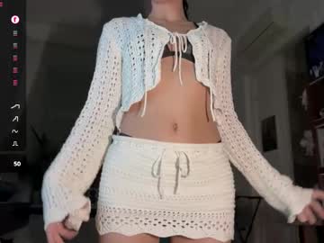 roxieflexie - Live Cam Model Online on Ted's Cam Directory