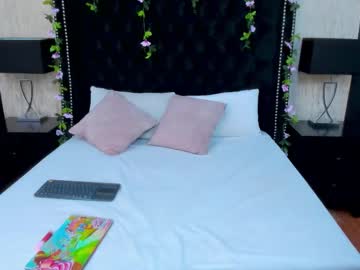 Live Milf Roxiejacksonn, 37 yrs – Hot Milf Cams