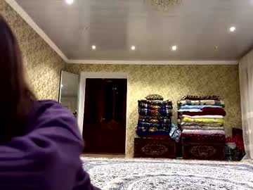 Live cam boy Roxiesumas, 18 yrs – Hot Male Cams