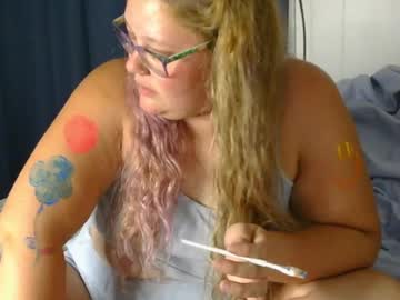 Roxilee0718 • thicc31y • Illinois, United States • public