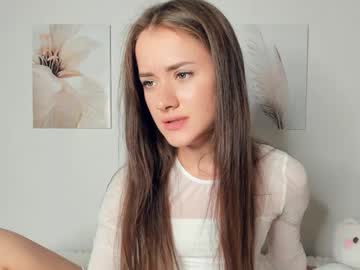 Live cam boy Roxstart, 19 yrs – Hot Male Cams