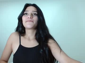 Roxxi 2110 • milk • 0y • Your dreams • public