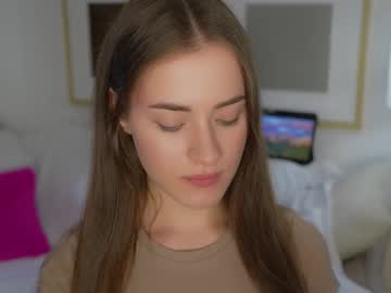roxxxete - Free Live Cam Model Online