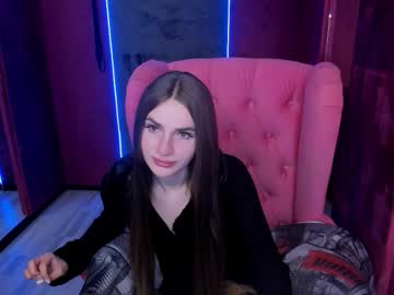 Roxy_kisss • new22y • Estonia • public