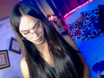 roxy_lor69 - Free Live Cam Model Online
