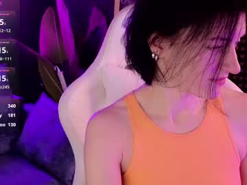 roxy_riot_ - Free Live Cam Model Online