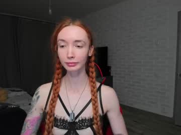 roxy_silver - Free Live Cam Model Online