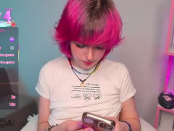 roxy_woow - Free Live Cam Model Online