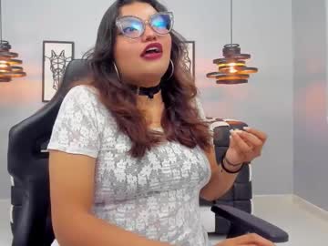 Roxyvixen  • smalltits • 21y • Valle del Cauca Department, Colombia • public