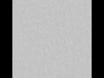 Roxyy Gonzalez • young • 28y • Colombia • public