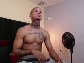 Live cam boy Roy_connor, 22 yrs – Hot Male Cams