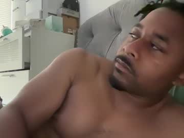 Royal_sf • bbc • California • public