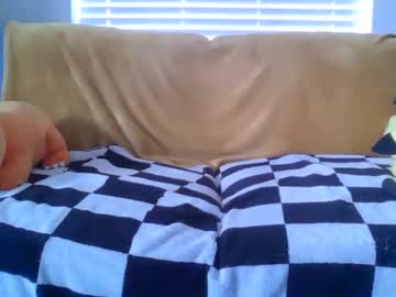 Royale1223 • chubby • 0y • United Kingdom • public