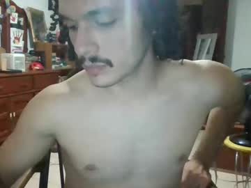 Royaleemust • youngbeauty • 24y • Nuevo Len, Mexico • public