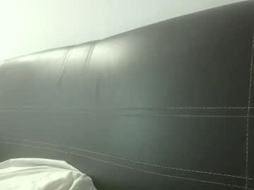 Royalmadness  • skinny • 19y • Venus • public