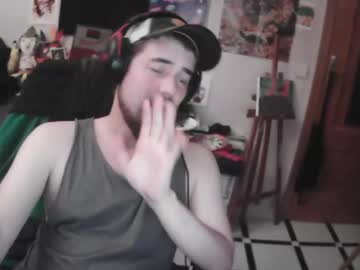 Royer04 • bigcock • 0y • Madrid, Spain • public