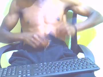 Live cam boy Roystonne3 – Hot Male Cams