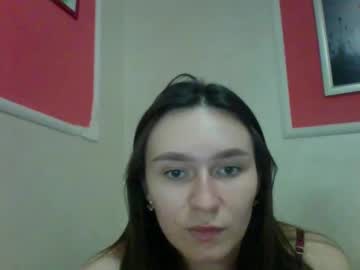 roza05x - Live Cam Model Online on Ted's Cam Directory