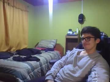 Rpaulo25 • young • 27y • Latin America • hidden