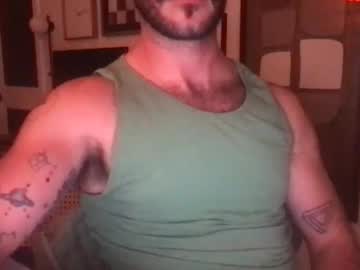 Rregisino • str8 • 28y • United States • hidden