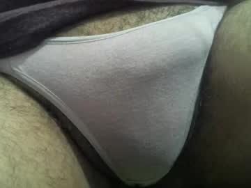 Live cam boy Rrespondedor2, 28 yrs – Hot Male Cams