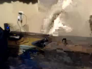 Live cam boy Rruv, 20 yrs – Hot Male Cams