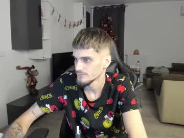 Live cam boy Rszed, 27 yrs – Hot Male Cams