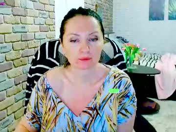 Live Milf Rtls, 52 yrs – Hot Milf Cams