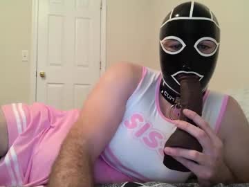 Rubber3452 • latex • 0y • USA • public