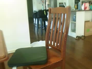 Rubberkelly • latex • 50y • Australia • public