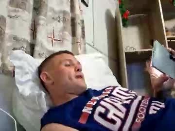 Rubbietoy69 • fuckmachine • 0y • Gauteng, South Africa • public