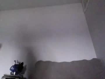 Rubbingoneout714 • dadbod • Texas • public