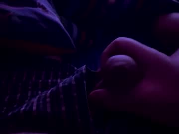 Live Male Performer rubbthis – profile photo, streaming now