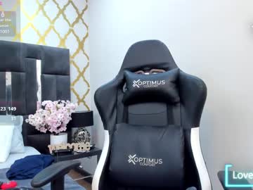 Rubby Taylor • heels • 35y • Bogota D.C., Colombia • public