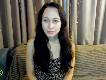 rubiharlot - Free Live Cam Model Online