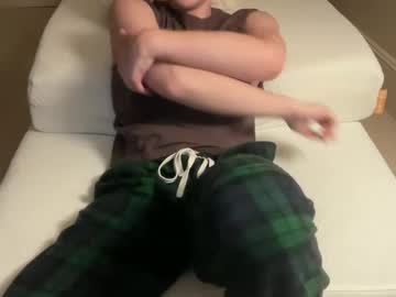 Rubixcubez1357 • gay19y • United States • public