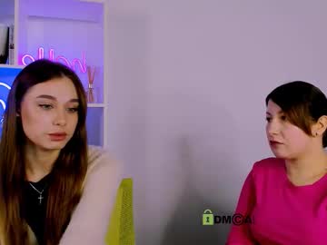 Ruby Frost • mistress • 29y • in your dreams? • public