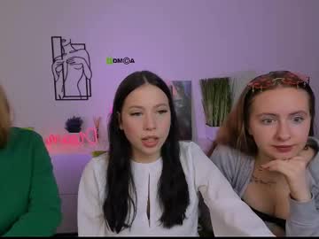 Ruby Lay • 18 • 0y • ur heart • public