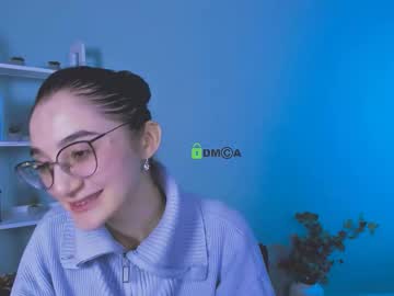 Ruby Vibe • skinny • 0y • meowland? • public