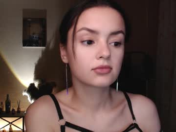 rubycute_ - Free Live Cam Model Online