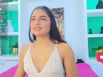 Rubydynasty • cute • 0y • In your Heart • private