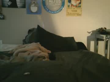 Rubygoldbbyy • redhead • Earth • public