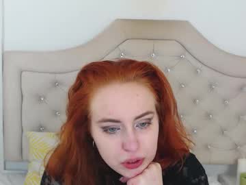 Rubykinky • sweet • 25y • Germany, Köln • away