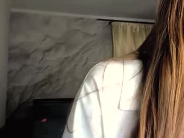 Rubyskot • mistress • 28y • Stockholm County, Sweden • public