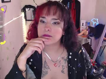 Rubyskywalkerr • milf • 31y • Dreams • public