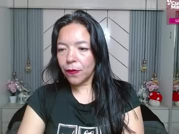 Rubythompson  live cam profile photo