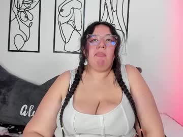 Rubyy 24 live cam profile photo — HD — bbw — age 0 — A wonderful place