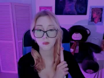 Rubyybennett • young • 18y • Ontario, Canada • public