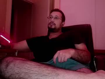 Live cam boy Ruck_31, 34 yrs – Hot Male Cams