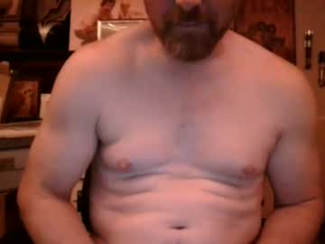 Ruckusdragoon • amateur • Oklahoma, United States • public